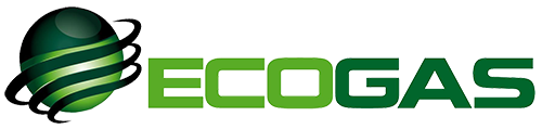 Ecogas