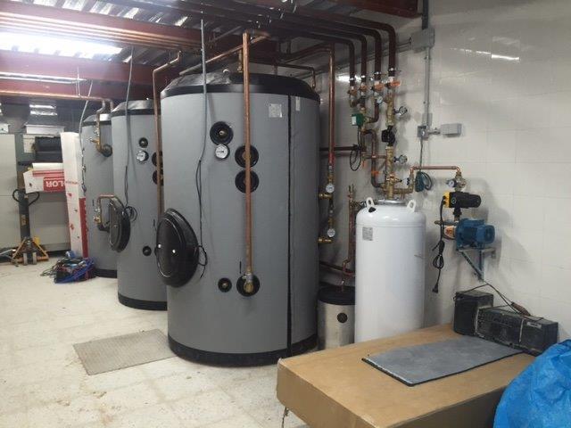 ecogas galeria 2