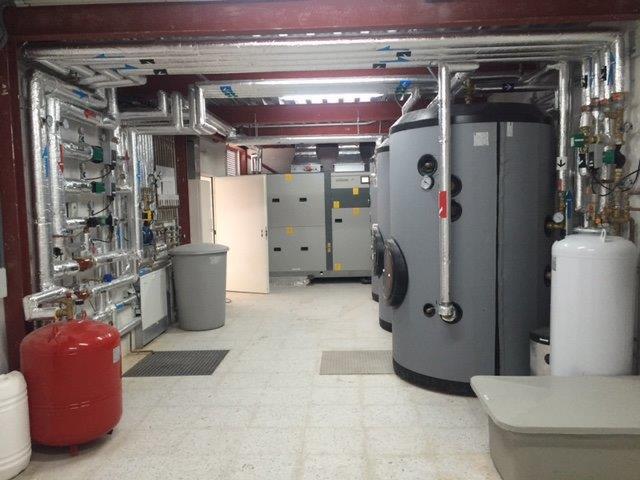 ecogas galeria 11