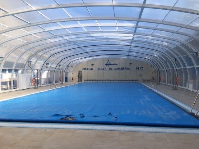 ecogas galeria 7