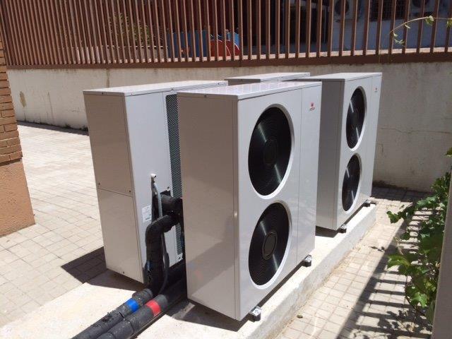 ecogas galeria 1