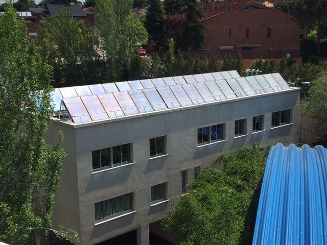 ecogas galeria 8