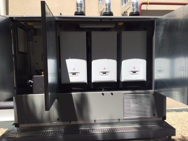 ecogas galeria 4