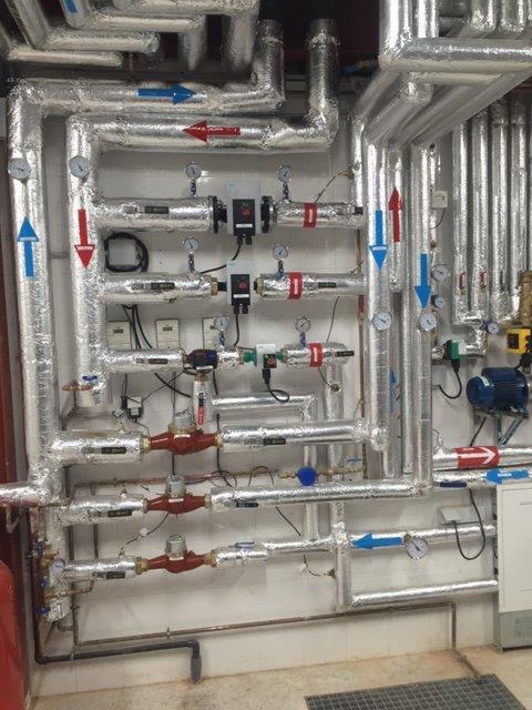ecogas galeria 9
