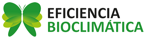 Eficiencia Bioclimática