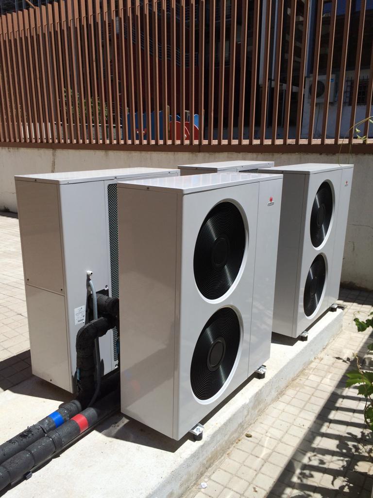 galeria eficiencia 1