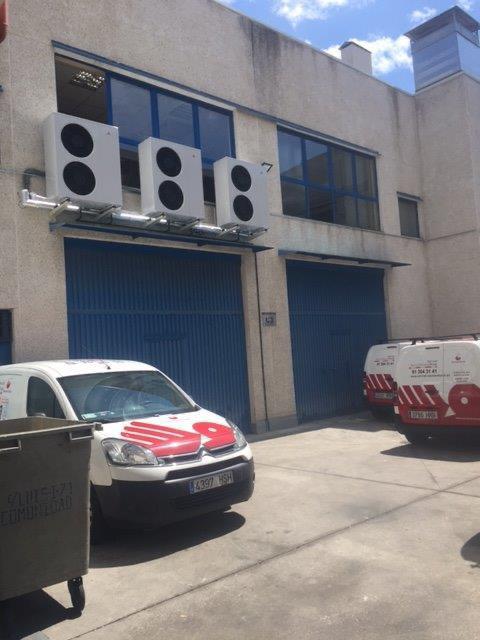 galeria eficiencia 2