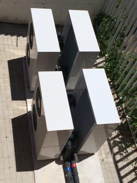 galeria mergas 2
