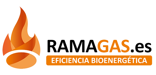 Ramagas
