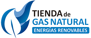 Tienda de Gas Natural